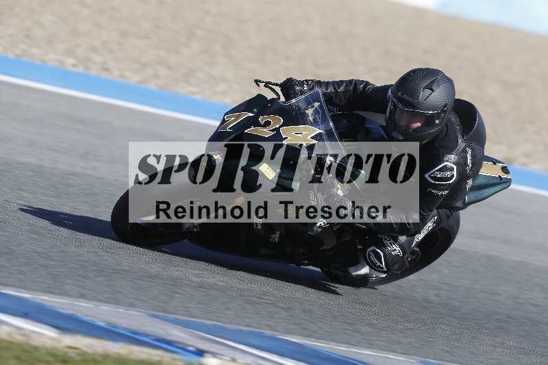 /Archiv-2024/02 29.01.-02.02.2024 Moto Center Thun Jerez/Gruppe gruen-green/124